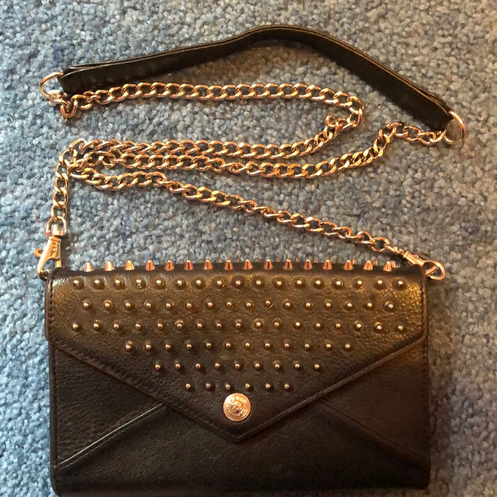 Rebecca Minkoff Studded Purse